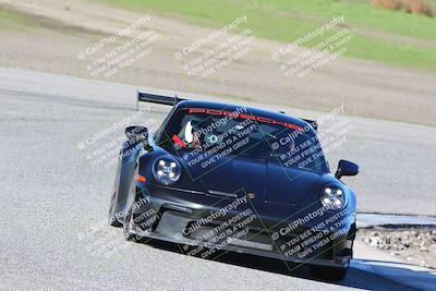 media/Jan-07-2024-SoCal Drivers Club (Sun) [[fbfecfa591]]/Red Group/Cotton Corners Grapevine (220pm)/